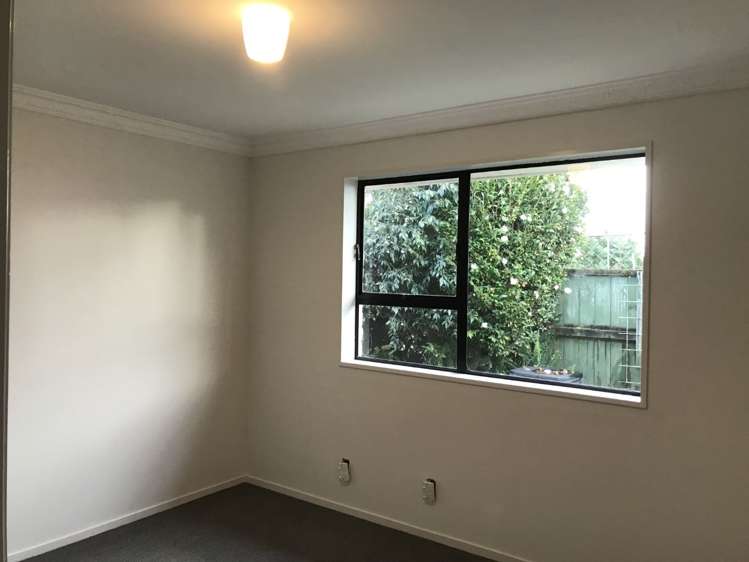 41 Heron Avenue Matua_9