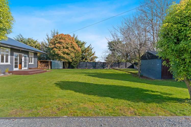 95 David Street Hinds_5