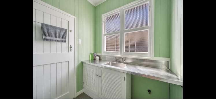 45 Tom Parker Avenue Marewa_12