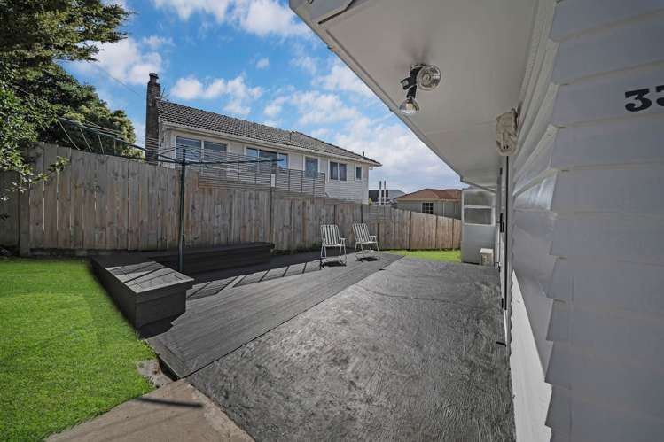 33 Marion Avenue Mt Roskill_21