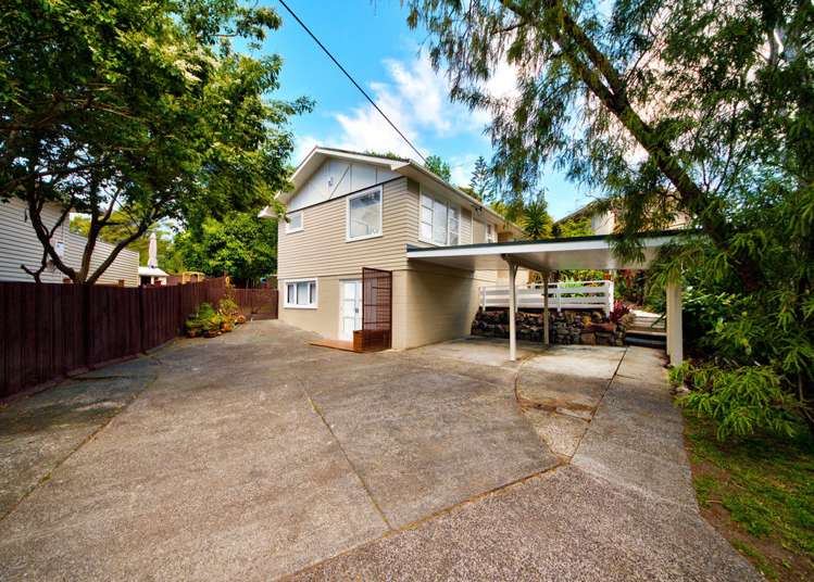 2b Avonleigh Road Green Bay_20