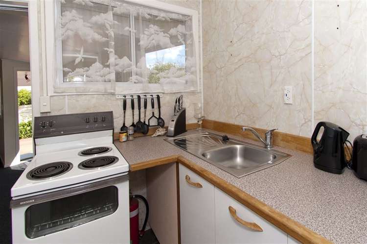 37 Kensington Road Waihi_14