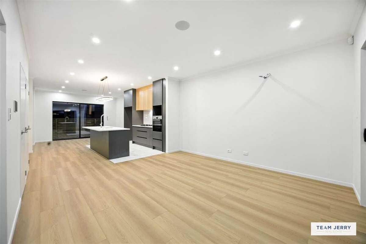 103 Bellfield Road_1