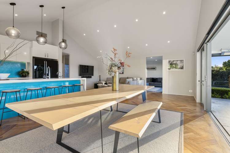 82b Shaw Road Oratia_11