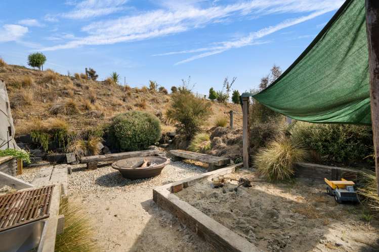 72 Queensberry Terrace Queensberry_17