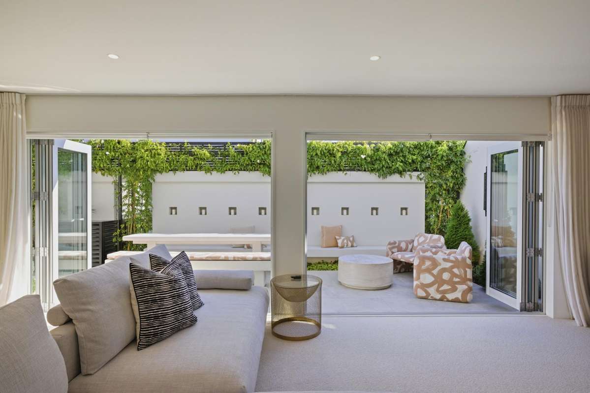 45 Gracefield Avenue_5