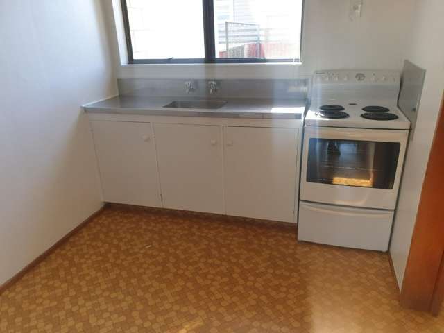 3/704 Charles Street 10495_4