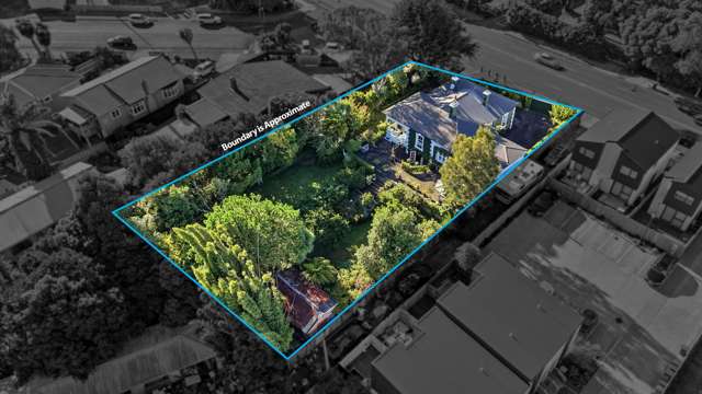 39 Mangere Road Otahuhu_1