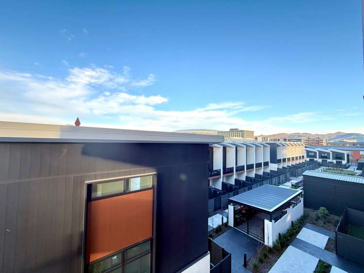 204/176 Manchester Street Christchurch Central_13