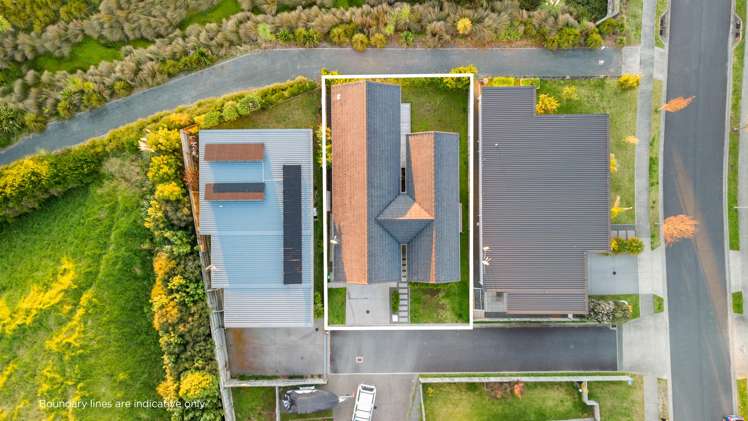56 Dunkeld Drive Papamoa_24