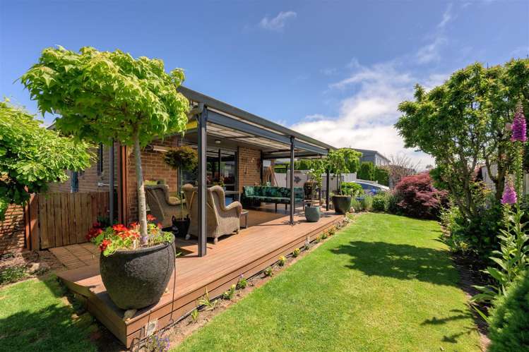 52a Wharf Road Riwaka_2