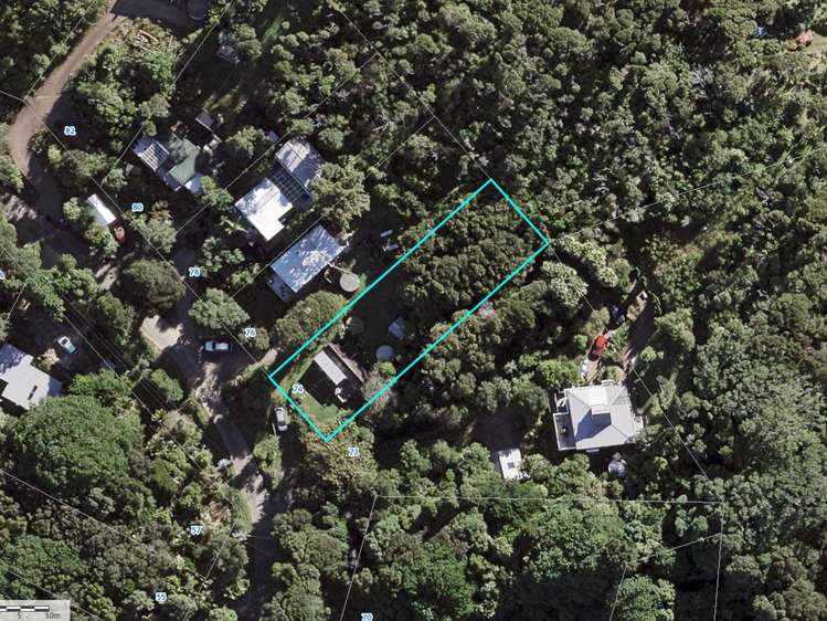 74 Fairview Crescent Omiha_13