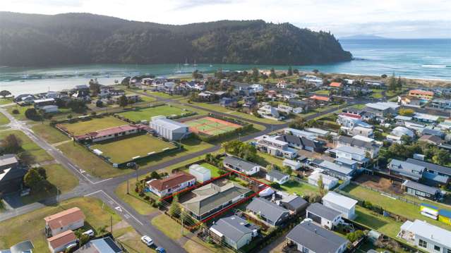 408 Rutherford Road Whangamata_2