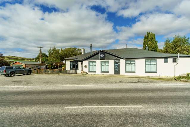 80 Patearoa Road Patearoa_1