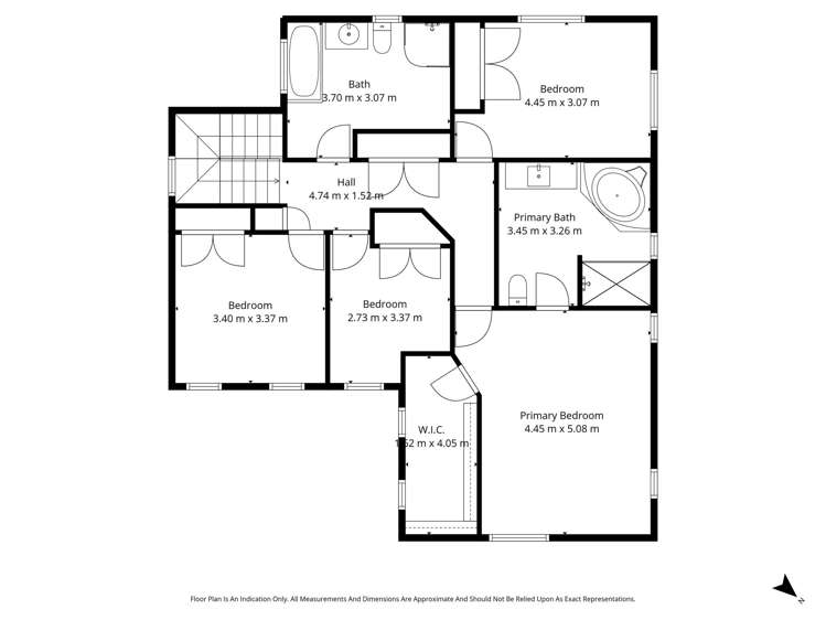 64 Woodhurst Drive Casebrook_26