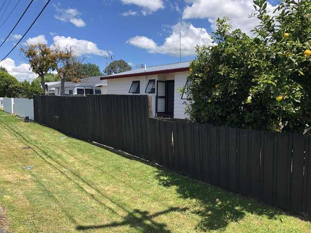 136 Higgins Road Frankton_1