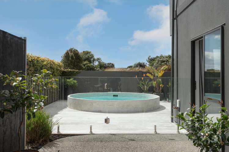 306 Papamoa Beach Road Papamoa_29