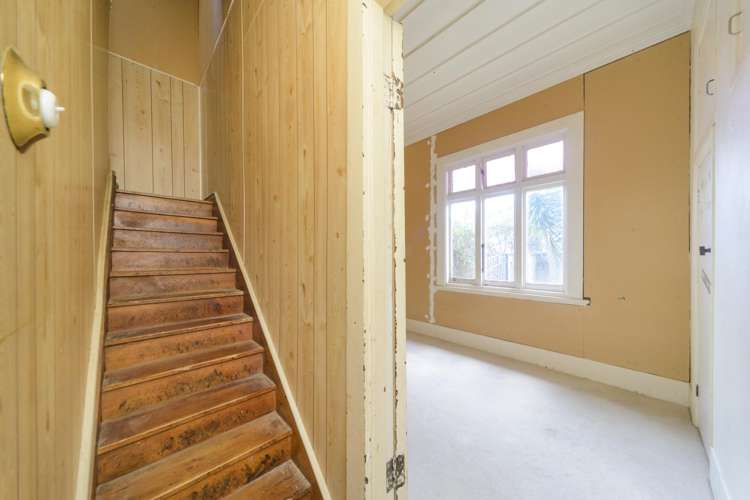 11 Rosalie Terrace Kelvin Grove_14