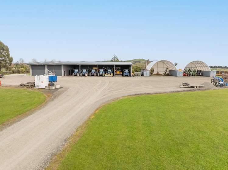 30 Kereone Road Morrinsville_7