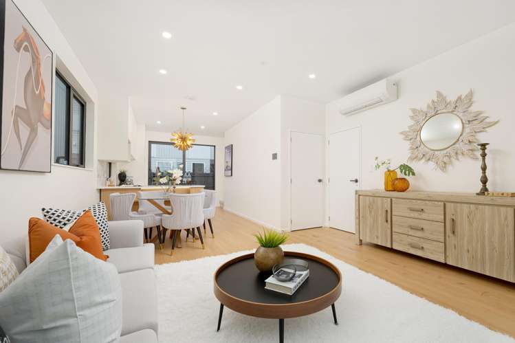 Lot 5/82 Matipo Road Te Atatu Peninsula_26