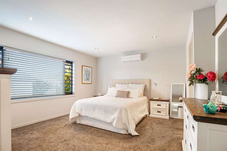 24a Bluefin Way West Harbour_9