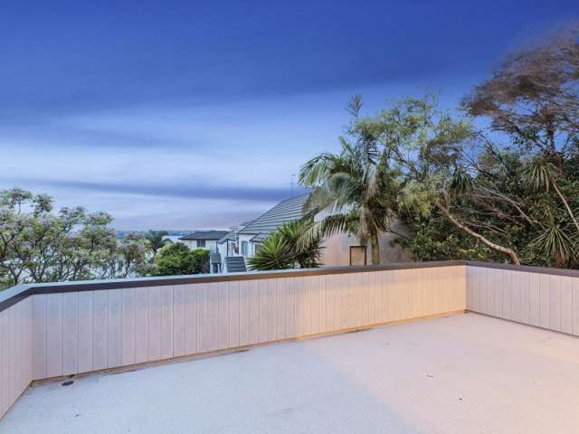 123b Hobsonville Road West Harbour_2