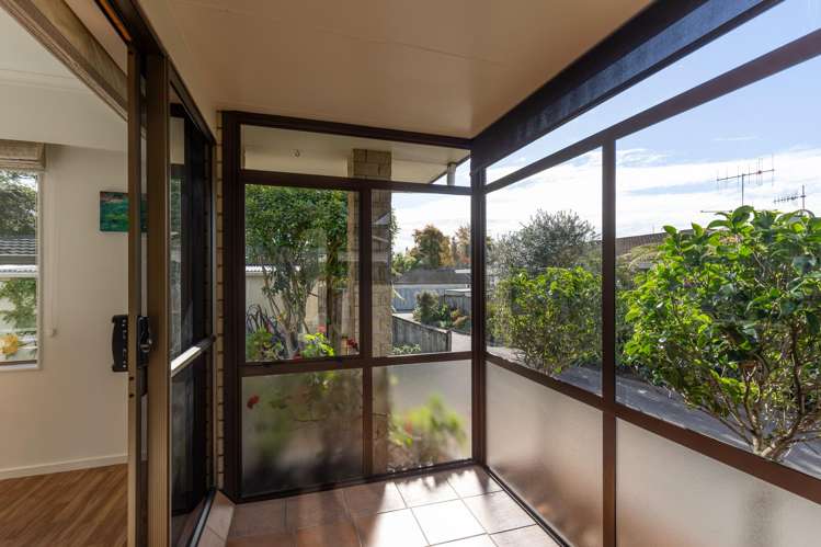 2/63 Neale Avenue Stoke_13