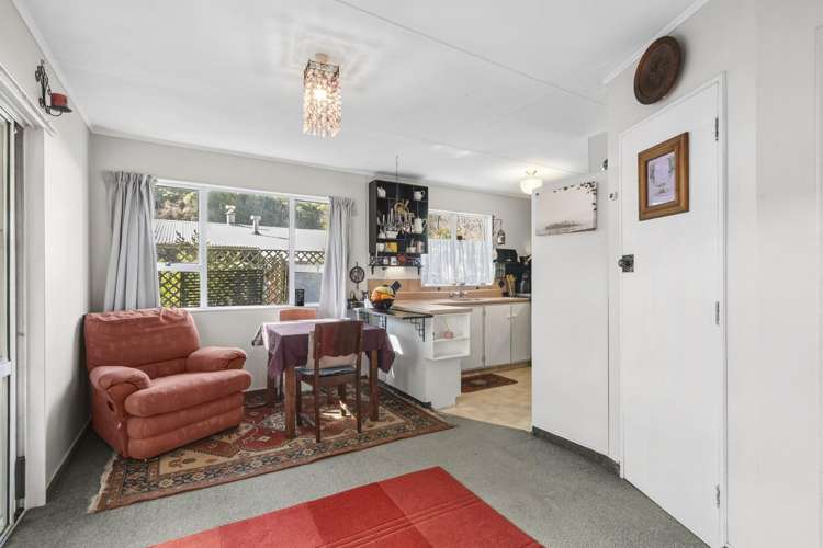 1/215 Brook Street The Brook_5