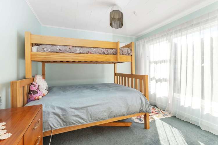 9 Spaxton Street Methven_7