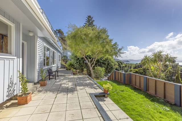 112 Inglis Street Seatoun_2