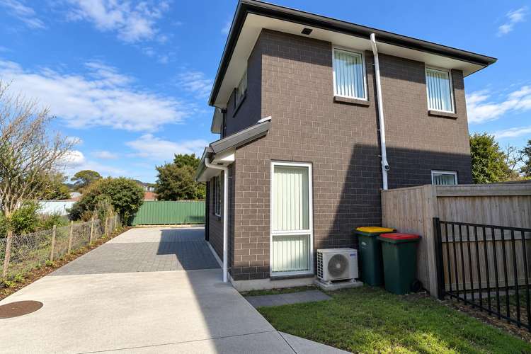 47C Lynwood Rd_0