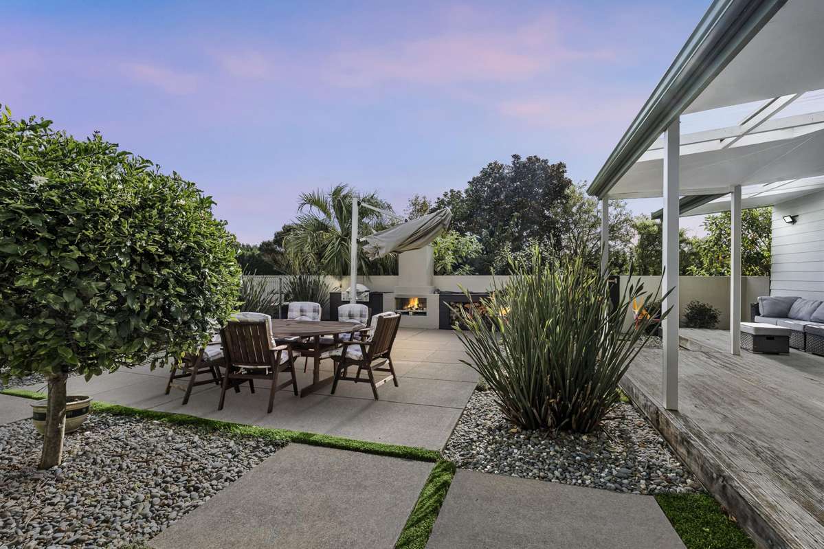 484 Corbett Road_1