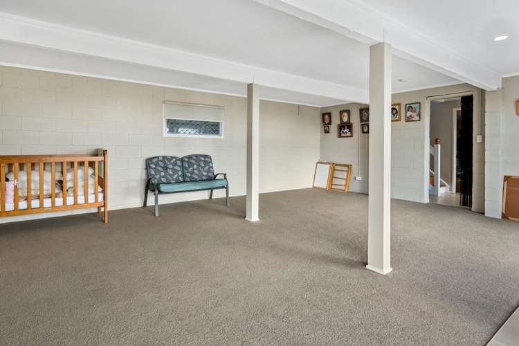 143 Little Waihi Road Maketu_11