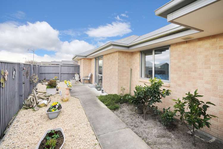 44 Blackburn Street Kaiapoi_23