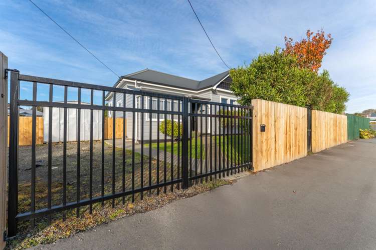 12 Browne Street Parkside_25