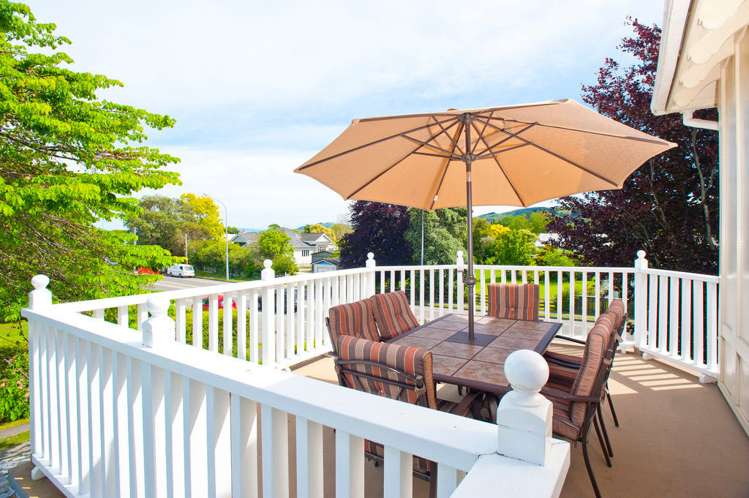 78 Harris Street Kaiti_13