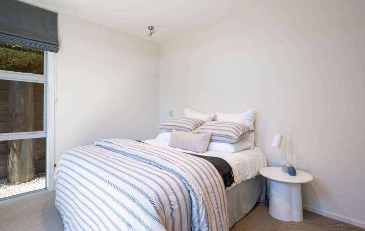 8 Pinnacle Place Wakatu_16