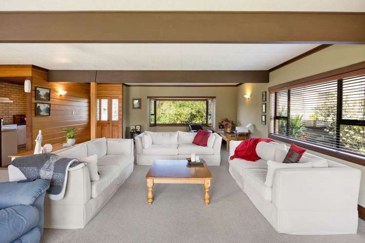 18 Camellia Place Hamilton Lake_4