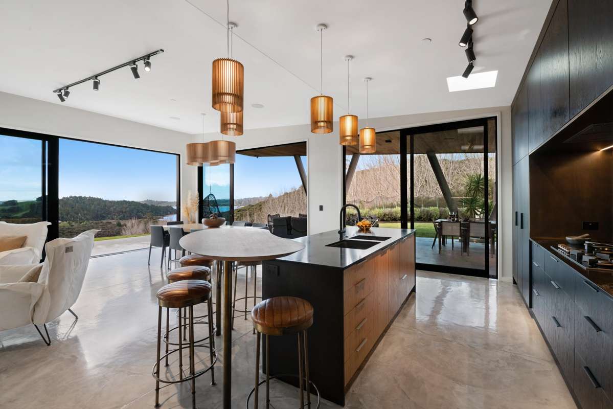 529 Cowan Bay Road_3