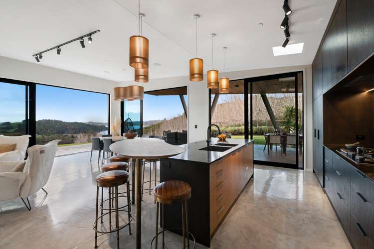 529 Cowan Bay Road Mahurangi West_7