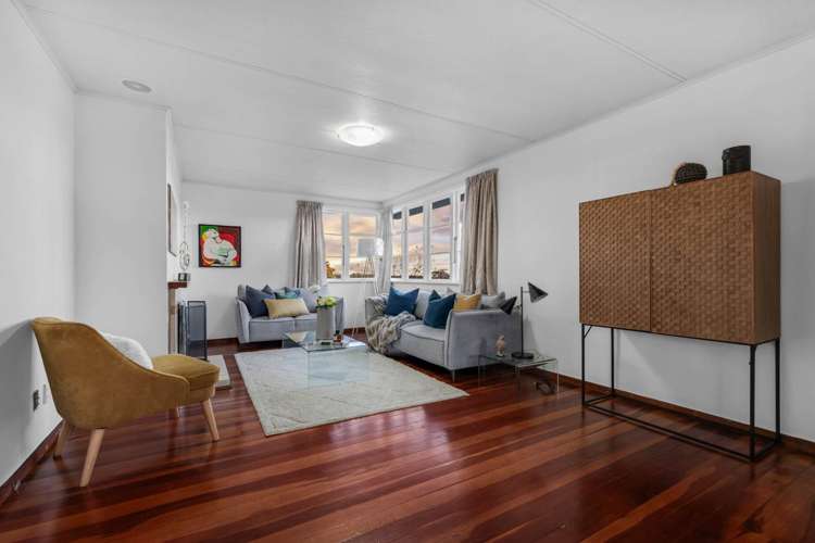 32 Price Crescent Mount Wellington_2