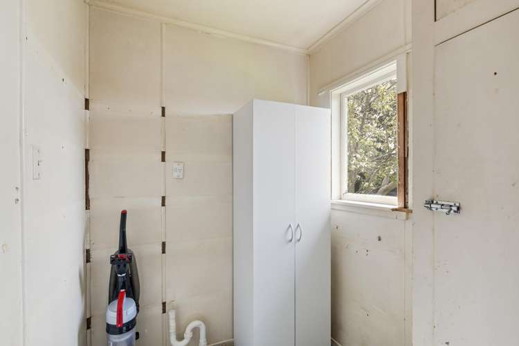 3 Wiremu Place Blagdon_14