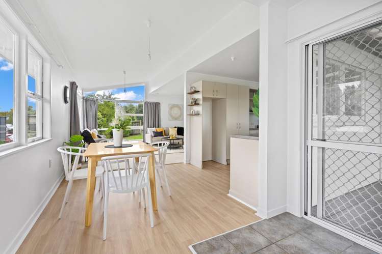 11 Jeeves Place Tikipunga_12