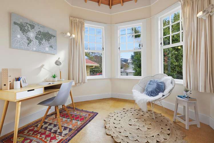 38 Beauchamp Street Karori_15