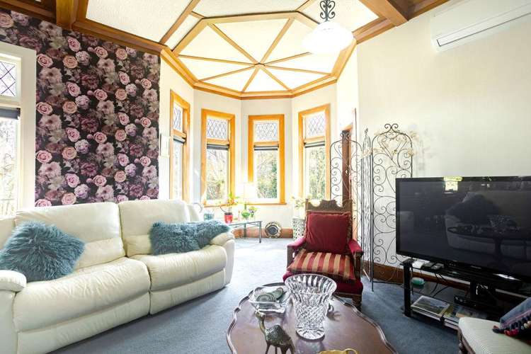 4 King Street Dannevirke_14