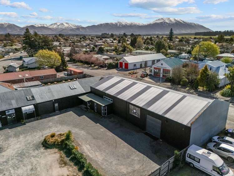 30 Forest Drive_0