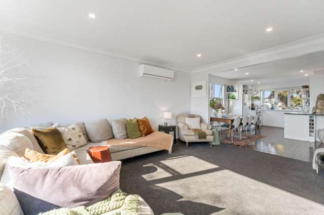 23 Emerson Street Saint Heliers_1