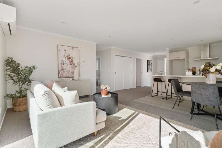 37a Rhodes Street Carterton_4