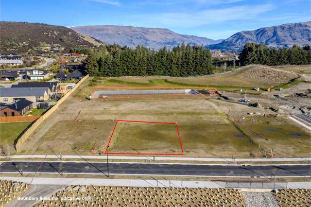 Lot 357 Pembroke Heights Wanaka_2