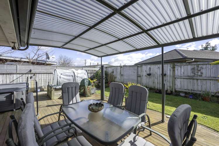 11 Harris Street Ngongotaha_14